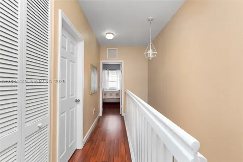 1490 NE 33rd Road Homestead FL 33033