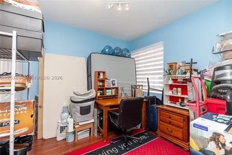1490 NE 33rd Road Homestead FL 33033