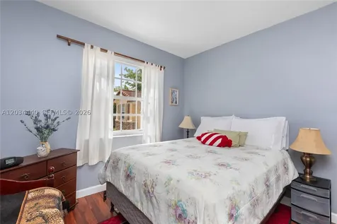 1490 NE 33rd Road Homestead FL 33033