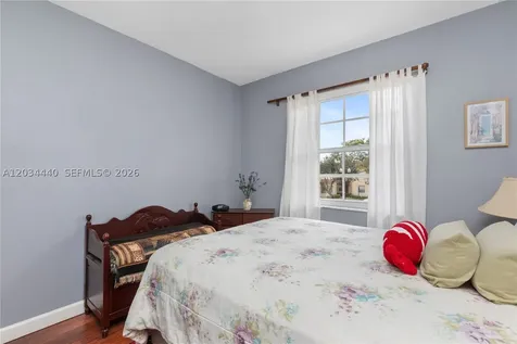 1490 NE 33rd Road Homestead FL 33033