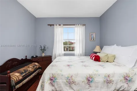 1490 NE 33rd Road Homestead FL 33033