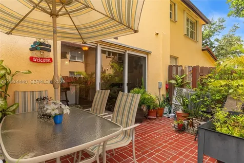 1490 NE 33rd Road Homestead FL 33033