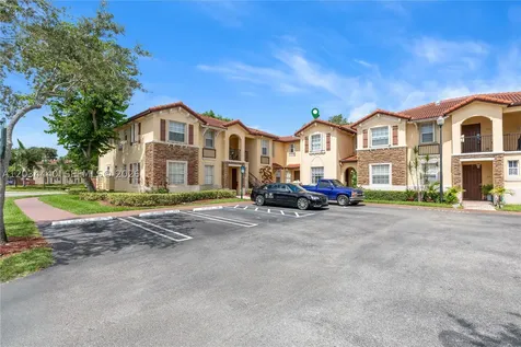 1490 NE 33rd Road Homestead FL 33033