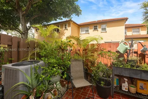 1490 NE 33rd Road Homestead FL 33033