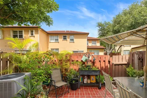 1490 NE 33rd Road Homestead FL 33033