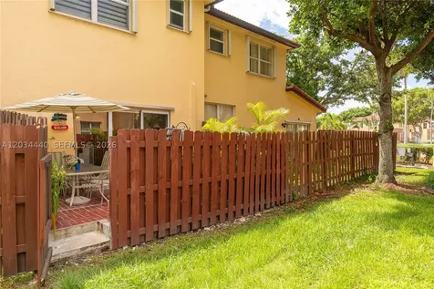 1490 NE 33rd Road Homestead FL 33033