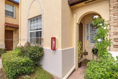 1490 NE 33rd Road Homestead FL 33033