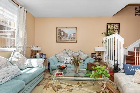 1490 NE 33rd Road Homestead FL 33033