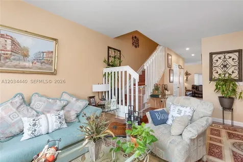 1490 NE 33rd Road Homestead FL 33033