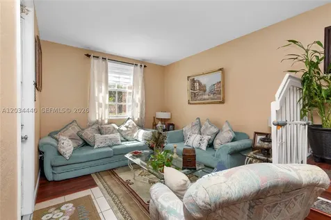 1490 NE 33rd Road Homestead FL 33033