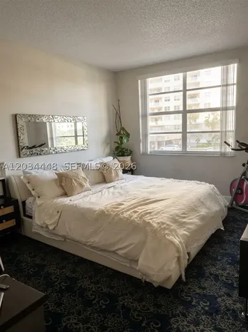 1985 S Ocean Drive Hallandale Beach FL 33009