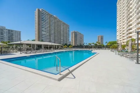 1985 S Ocean Drive Hallandale Beach FL 33009