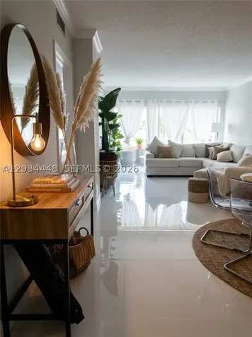1985 S Ocean Drive Hallandale Beach FL 33009