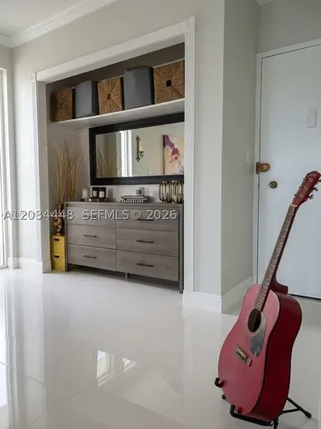 1985 S Ocean Drive Hallandale Beach FL 33009