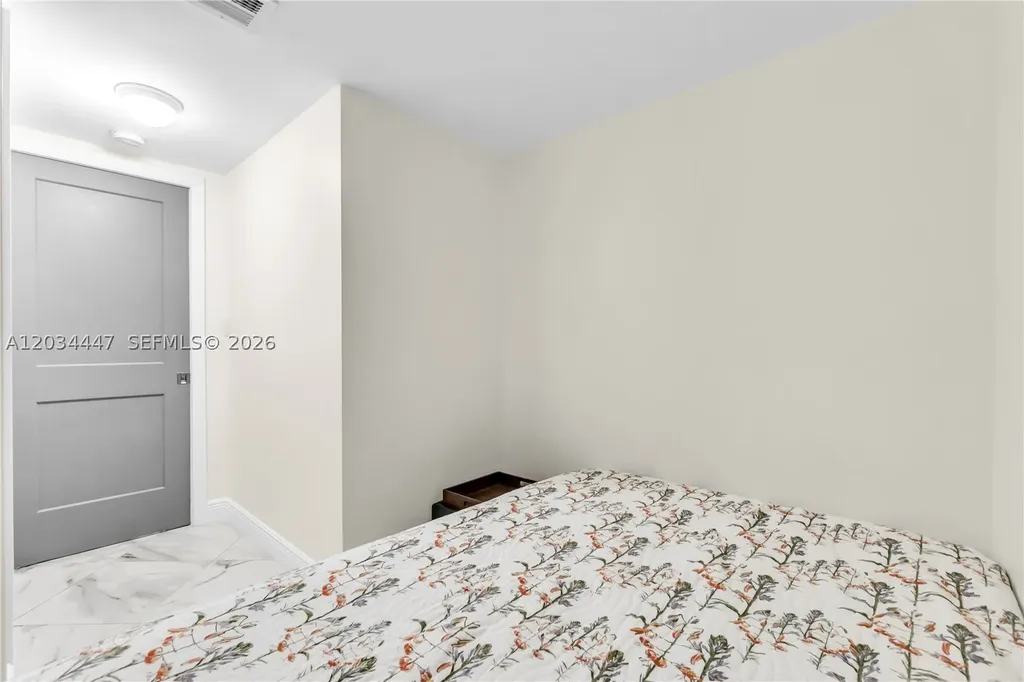 4100 Galt Ocean Drive Fort Lauderdale FL 33308