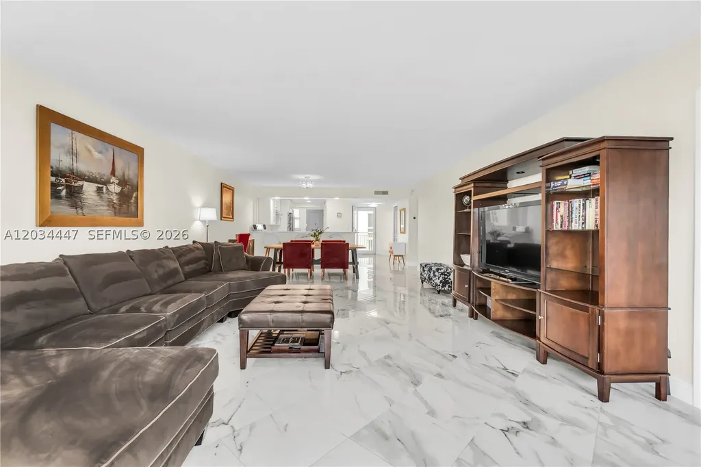 4100 Galt Ocean Drive Fort Lauderdale FL 33308
