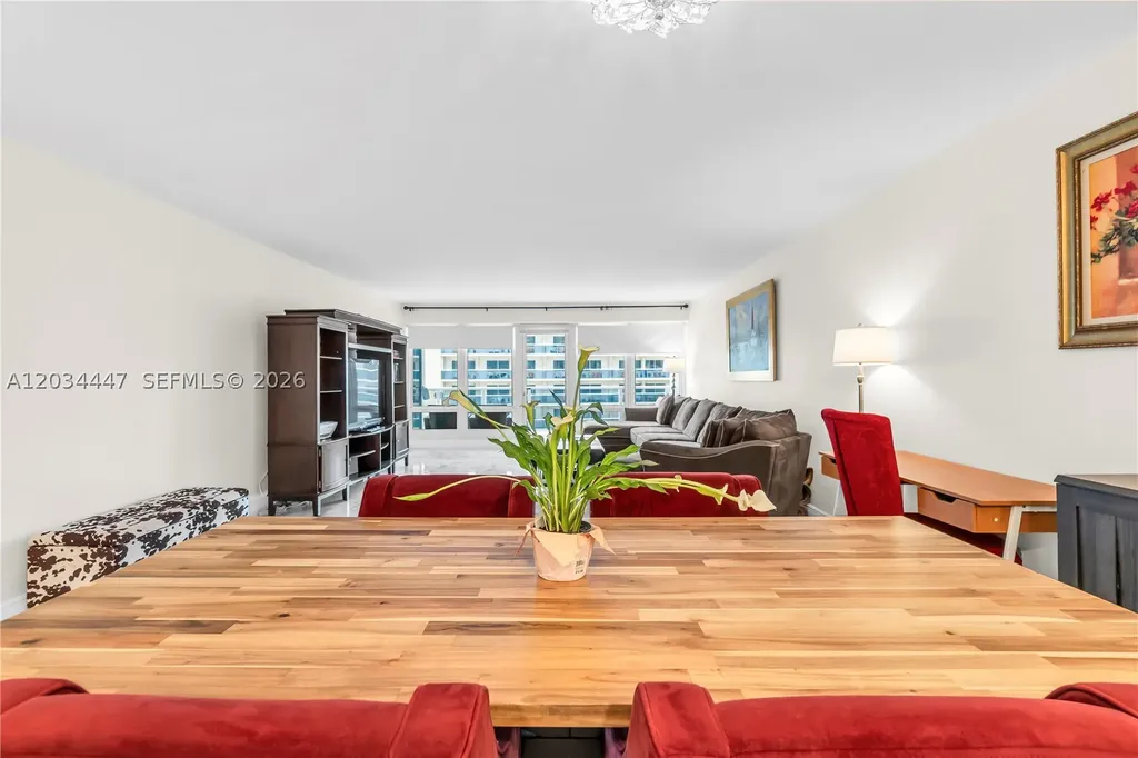 4100 Galt Ocean Drive Fort Lauderdale FL 33308