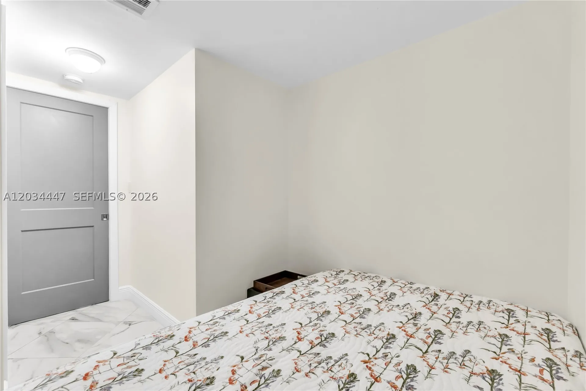 4100 Galt Ocean Drive Fort Lauderdale FL 33308