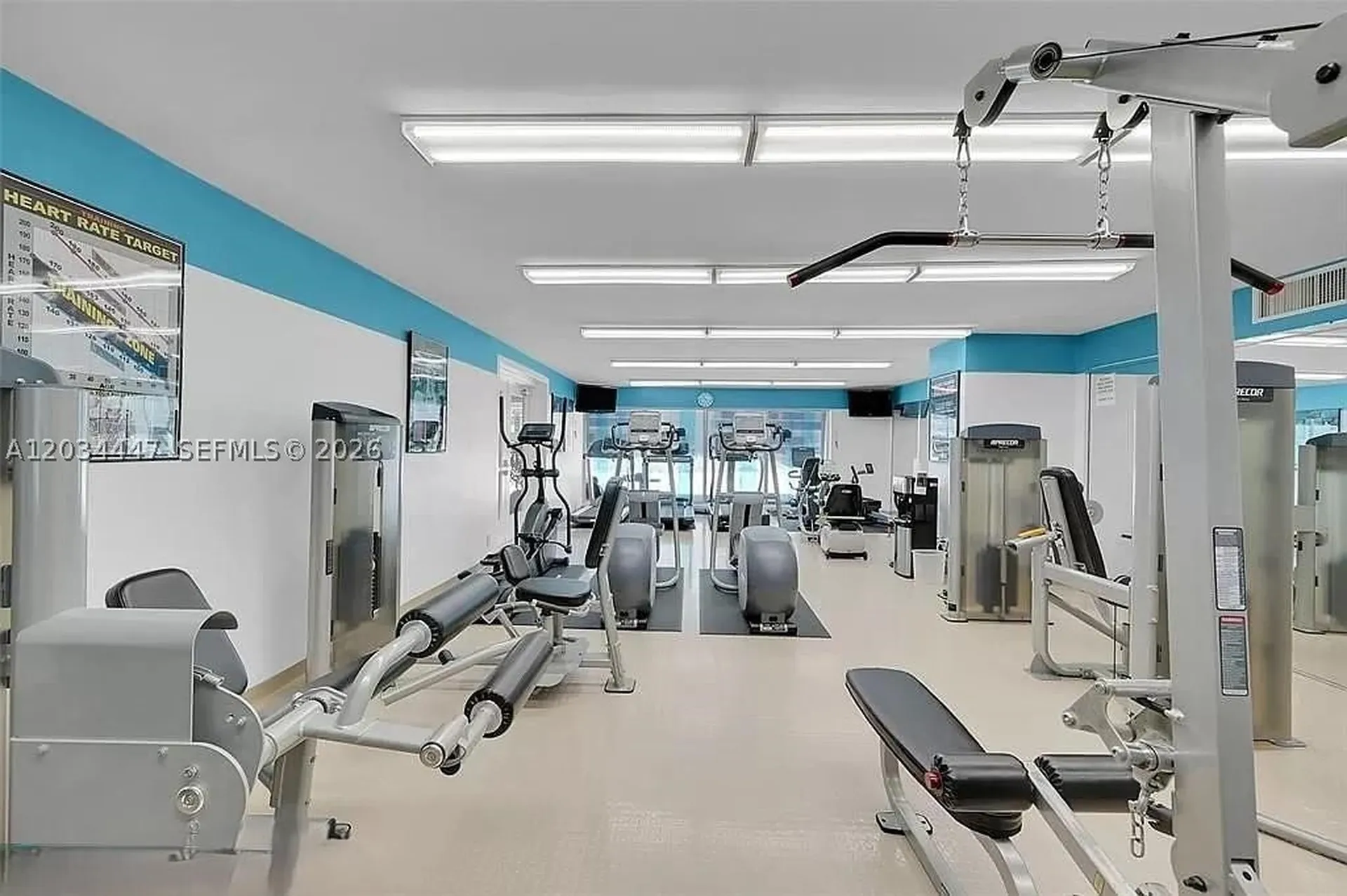 4100 Galt Ocean Drive Fort Lauderdale FL 33308