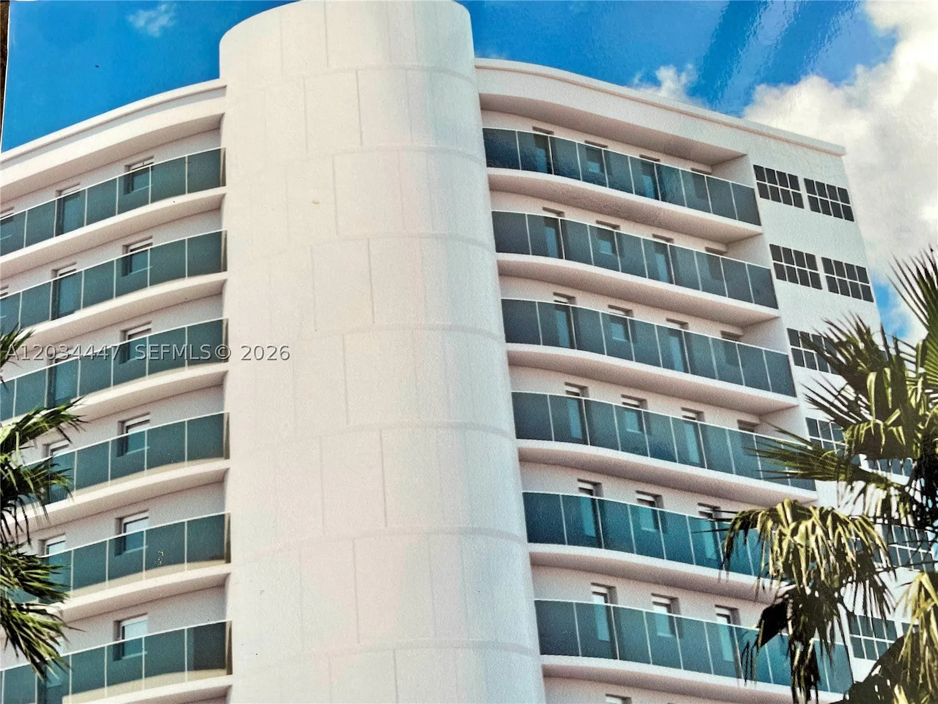 4100 Galt Ocean Drive Fort Lauderdale FL 33308