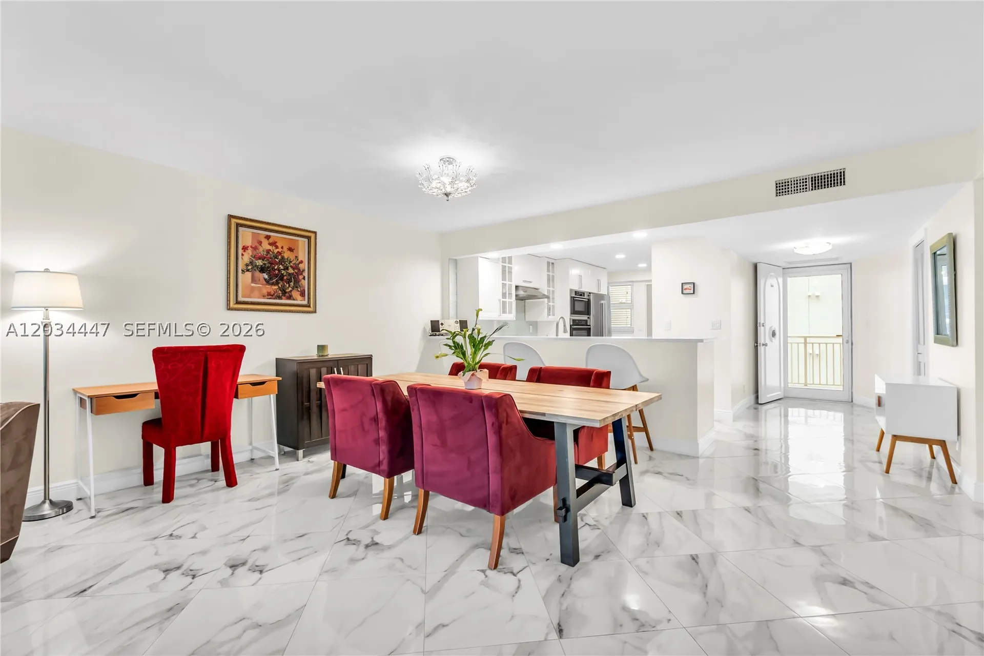 4100 Galt Ocean Drive Fort Lauderdale FL 33308