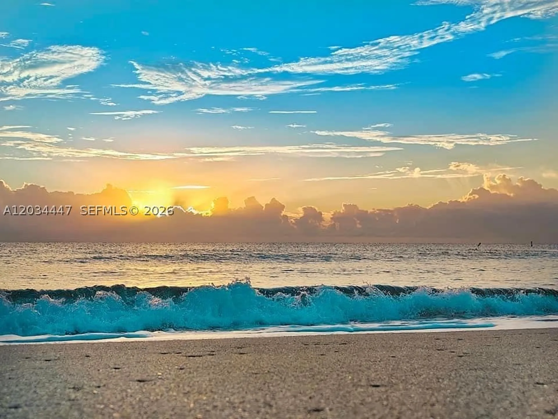 4100 Galt Ocean Drive Fort Lauderdale FL 33308