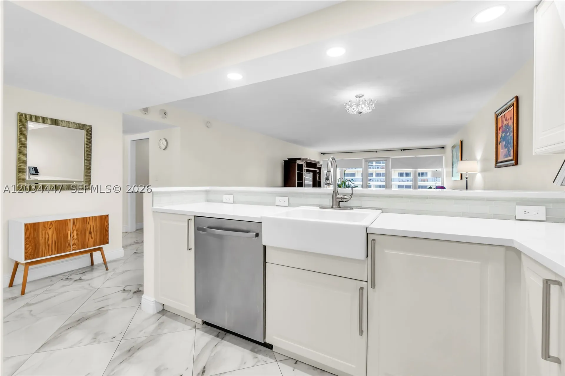 4100 Galt Ocean Drive Fort Lauderdale FL 33308
