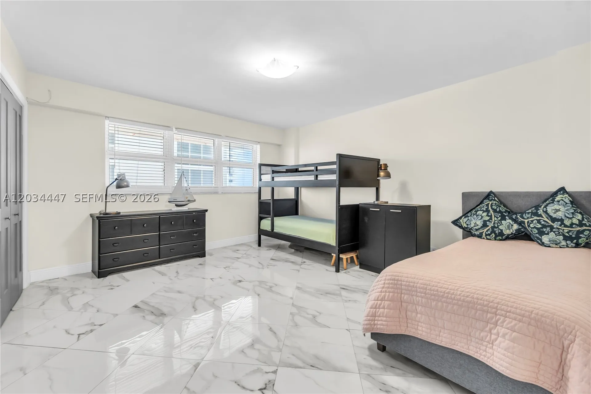 4100 Galt Ocean Drive Fort Lauderdale FL 33308