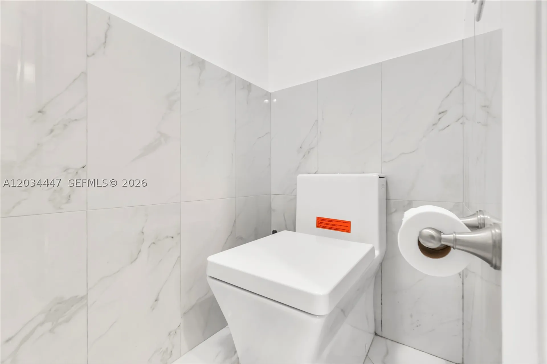 4100 Galt Ocean Drive Fort Lauderdale FL 33308