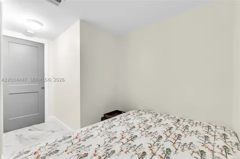 4100 Galt Ocean Drive Fort Lauderdale FL 33308