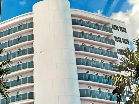 4100 Galt Ocean Drive Fort Lauderdale FL 33308