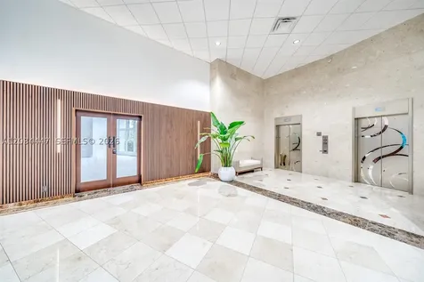 4100 Galt Ocean Drive Fort Lauderdale FL 33308