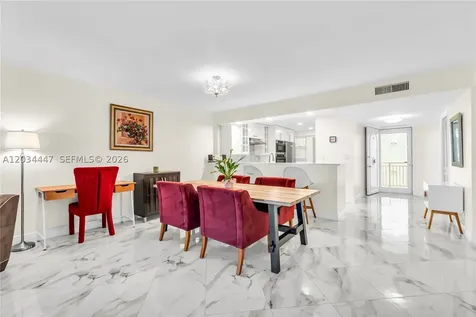 4100 Galt Ocean Drive Fort Lauderdale FL 33308
