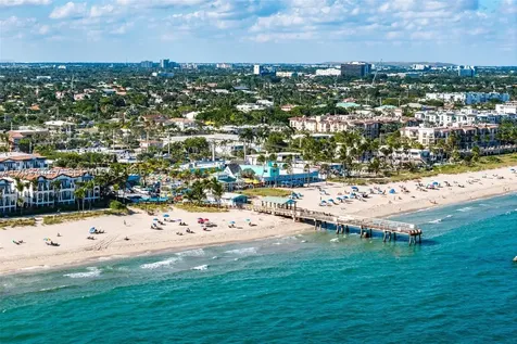 4100 Galt Ocean Drive Fort Lauderdale FL 33308