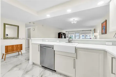 4100 Galt Ocean Drive Fort Lauderdale FL 33308