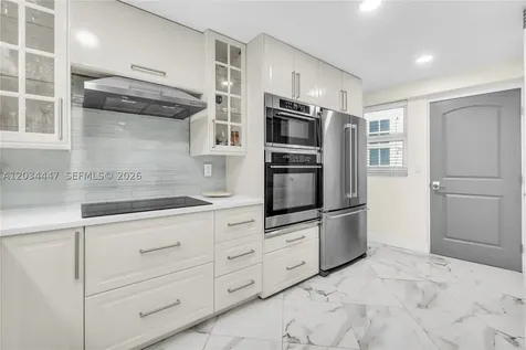 4100 Galt Ocean Drive Fort Lauderdale FL 33308