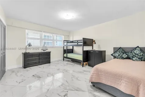 4100 Galt Ocean Drive Fort Lauderdale FL 33308