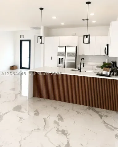 1144 Ecstasy Street E Lehigh Acres FL 33974