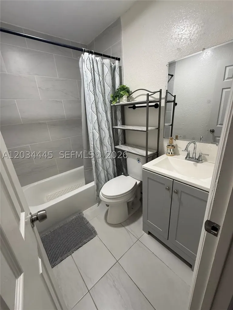 2441 NW 14th Street Fort Lauderdale FL 33311
