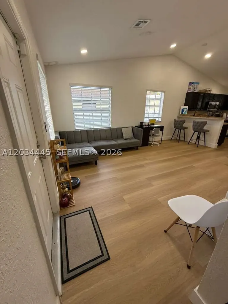 2441 NW 14th Street Fort Lauderdale FL 33311
