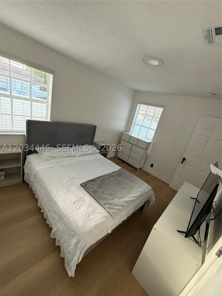 2441 NW 14th Street Fort Lauderdale FL 33311