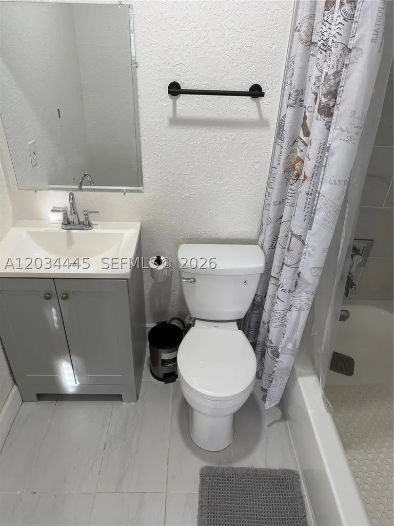 2441 NW 14th Street Fort Lauderdale FL 33311