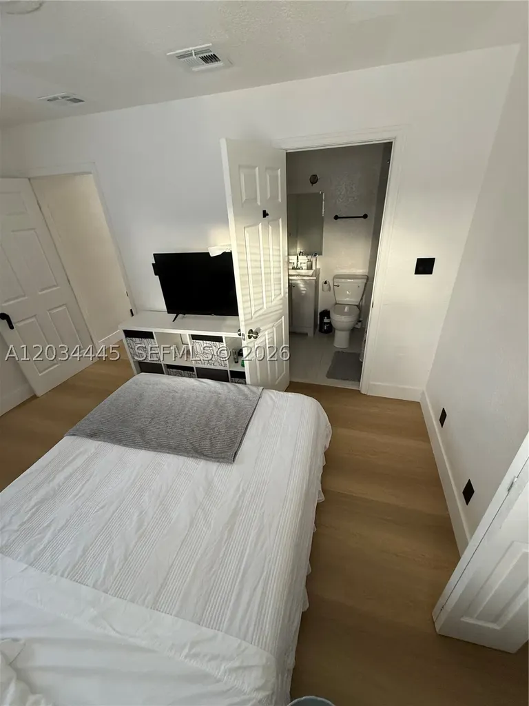 2441 NW 14th Street Fort Lauderdale FL 33311