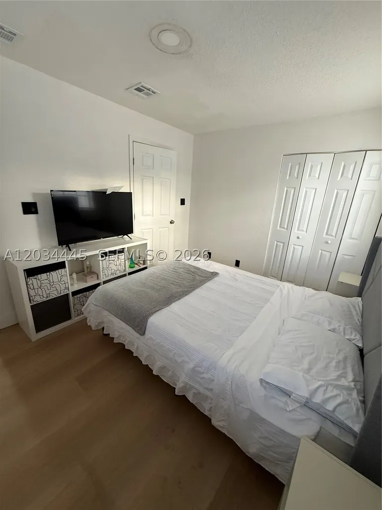 2441 NW 14th Street Fort Lauderdale FL 33311
