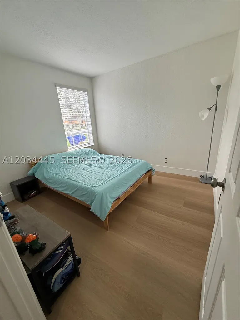 2441 NW 14th Street Fort Lauderdale FL 33311