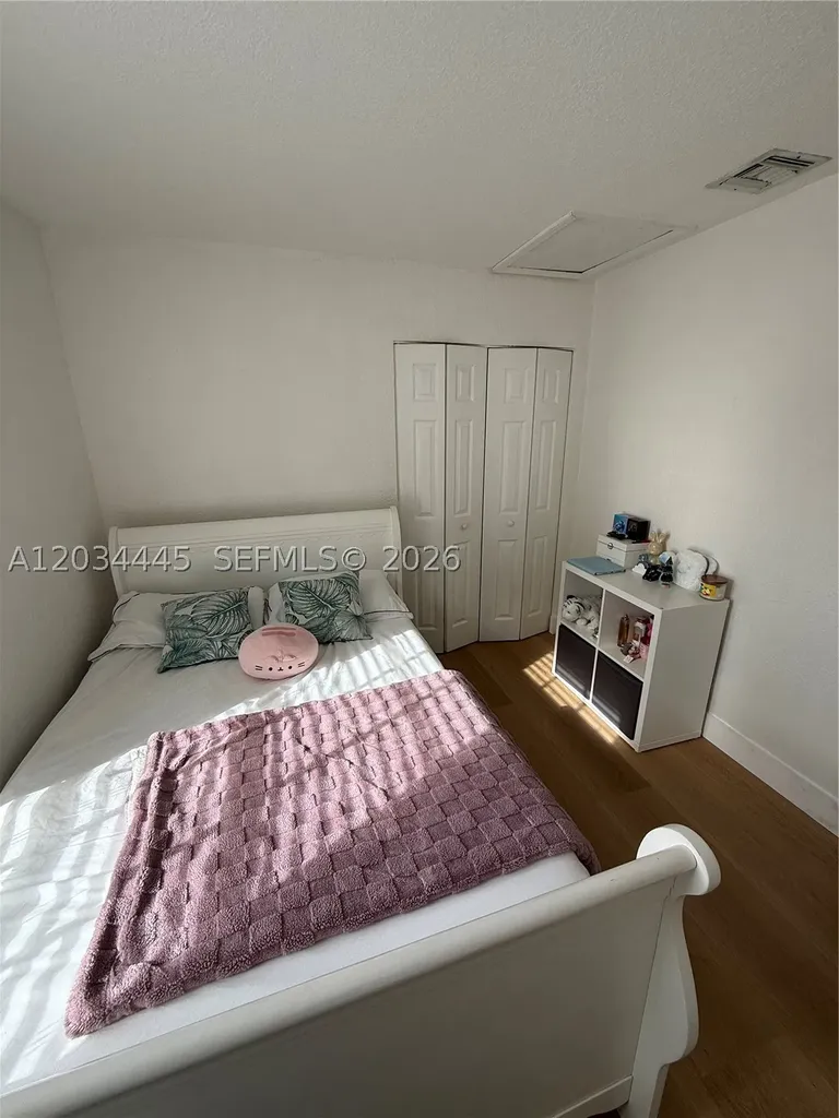 2441 NW 14th Street Fort Lauderdale FL 33311