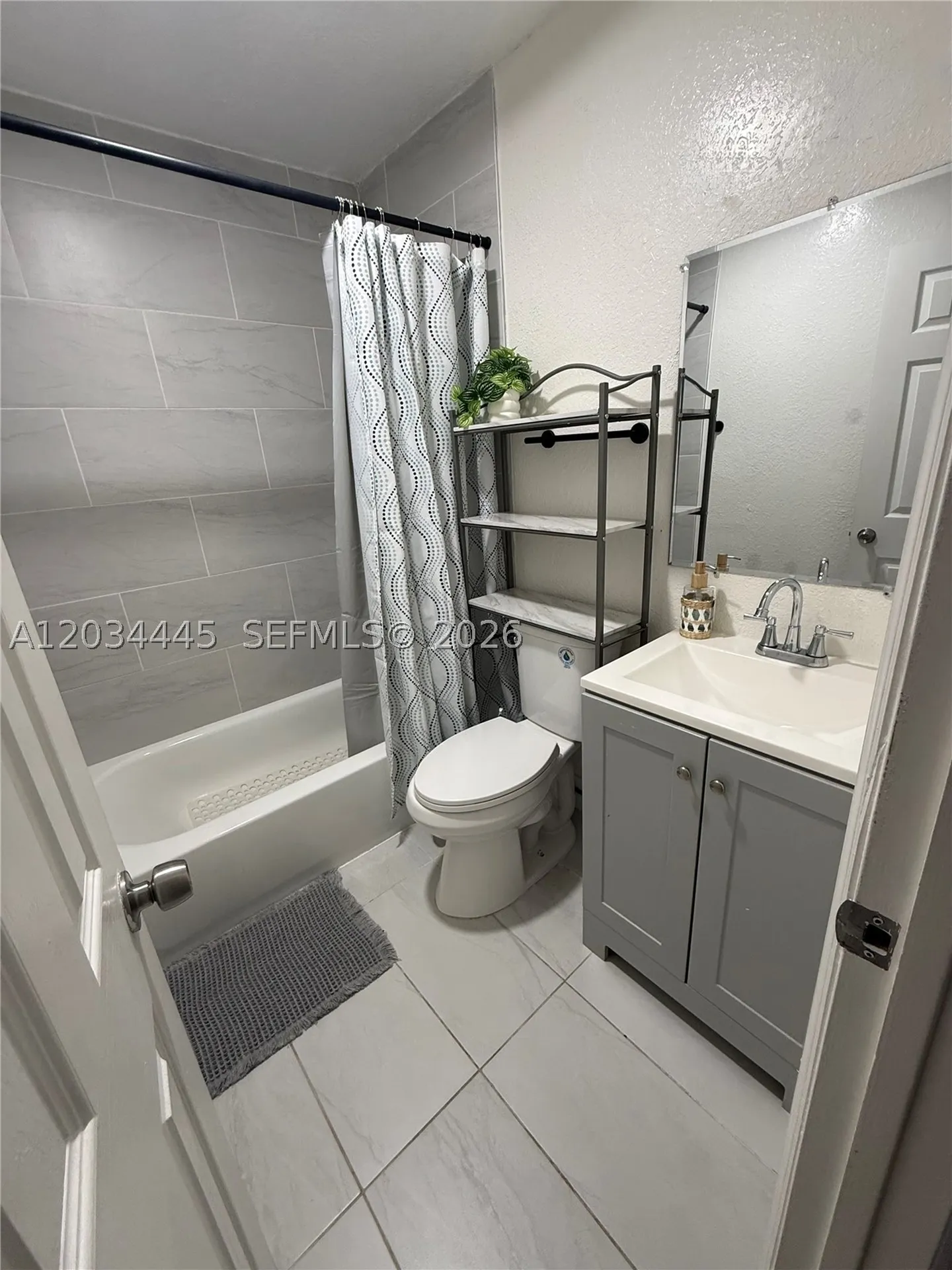 2441 NW 14th Street Fort Lauderdale FL 33311