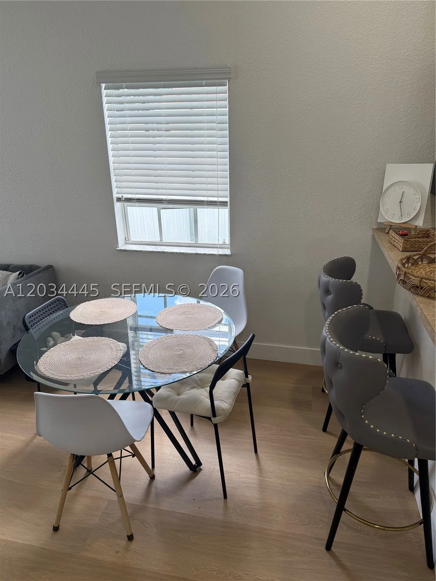 2441 NW 14th Street Fort Lauderdale FL 33311