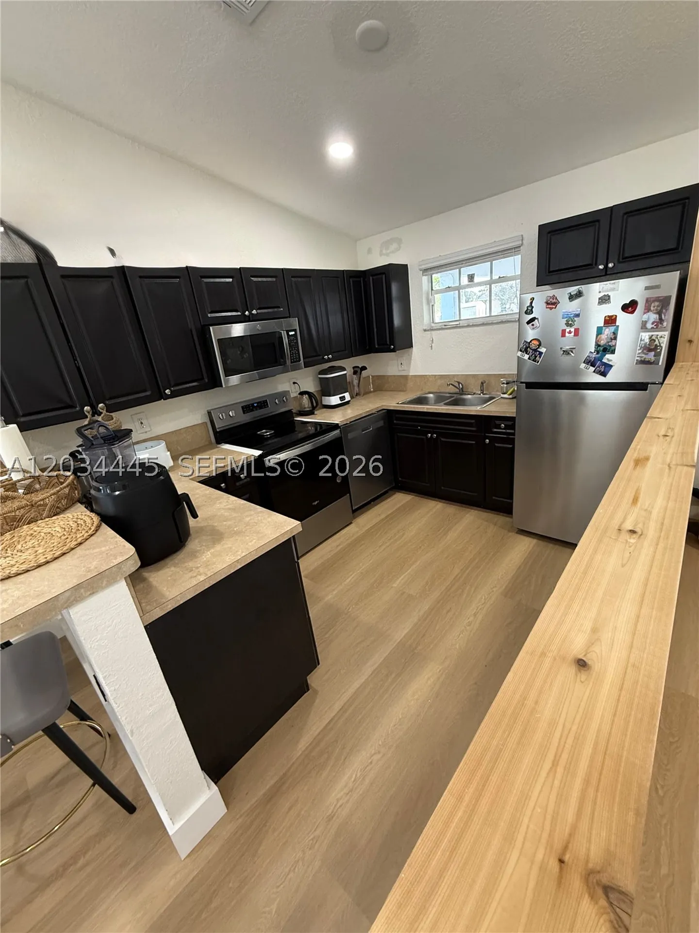 2441 NW 14th Street Fort Lauderdale FL 33311