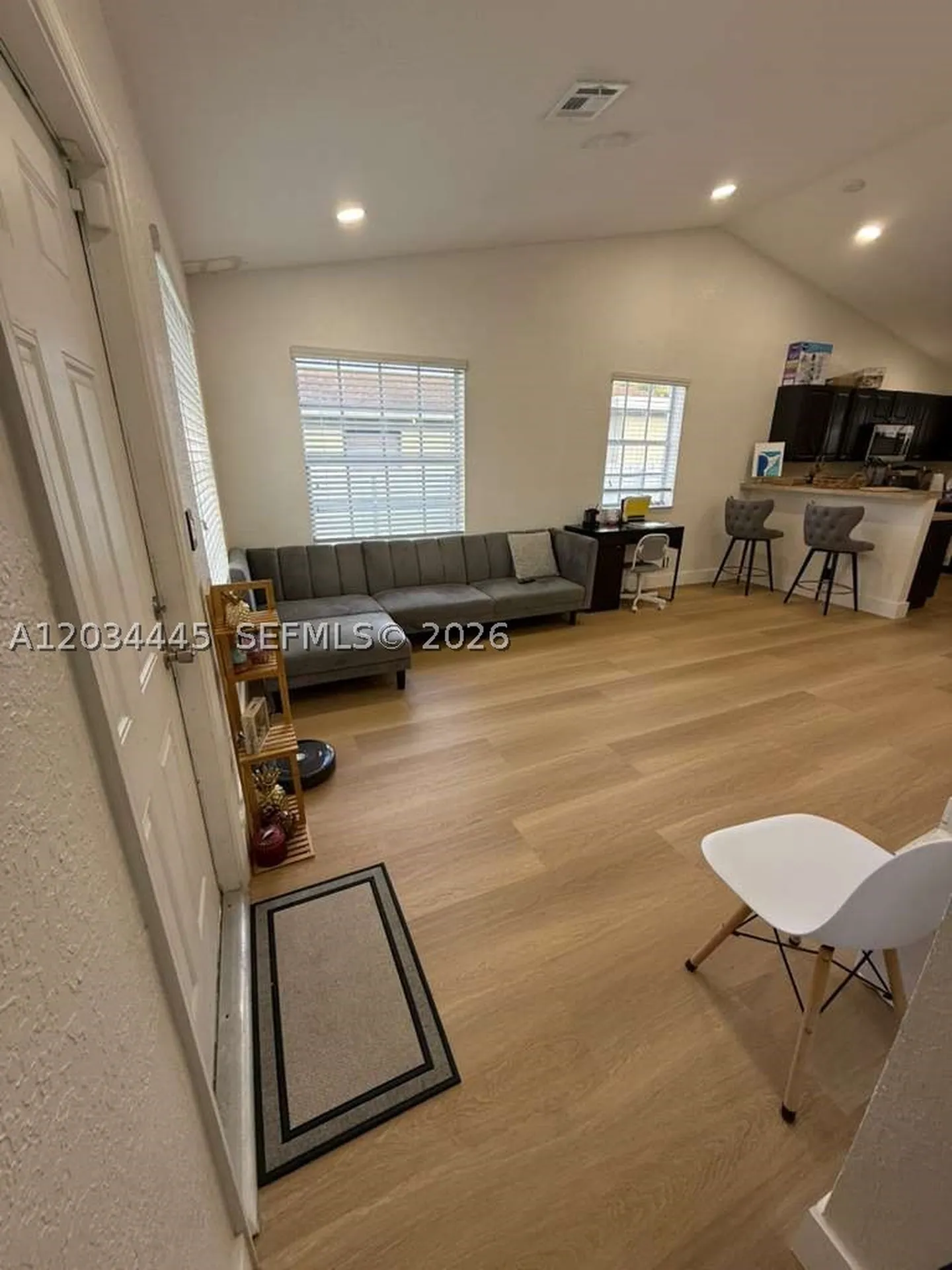 2441 NW 14th Street Fort Lauderdale FL 33311